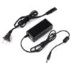 12V Indoor Power Supply -Xmas Lights Store 12V strip light power supply 7972