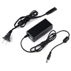 12V Indoor Power Supply