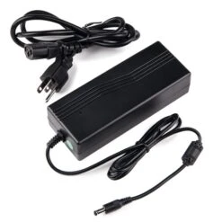 24V Indoor Power Supply