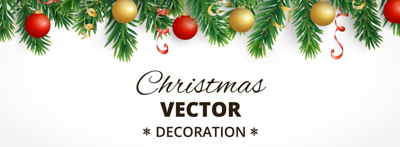 Xmas Lights Store -Xmas Lights Store 15